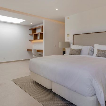Pine Cliffs Village Αλμπουφέιρα Εξωτερικό φωτογραφία