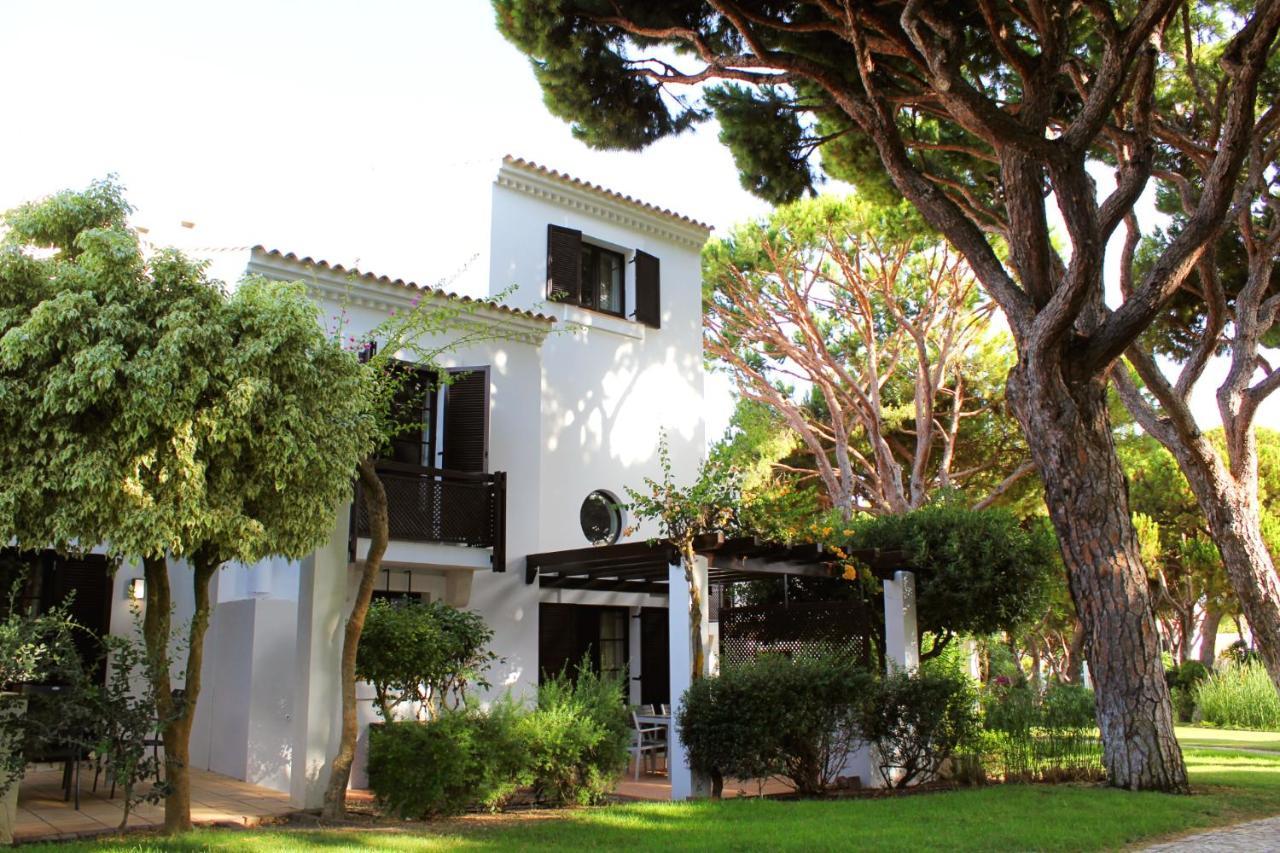Pine Cliffs Village Αλμπουφέιρα Εξωτερικό φωτογραφία