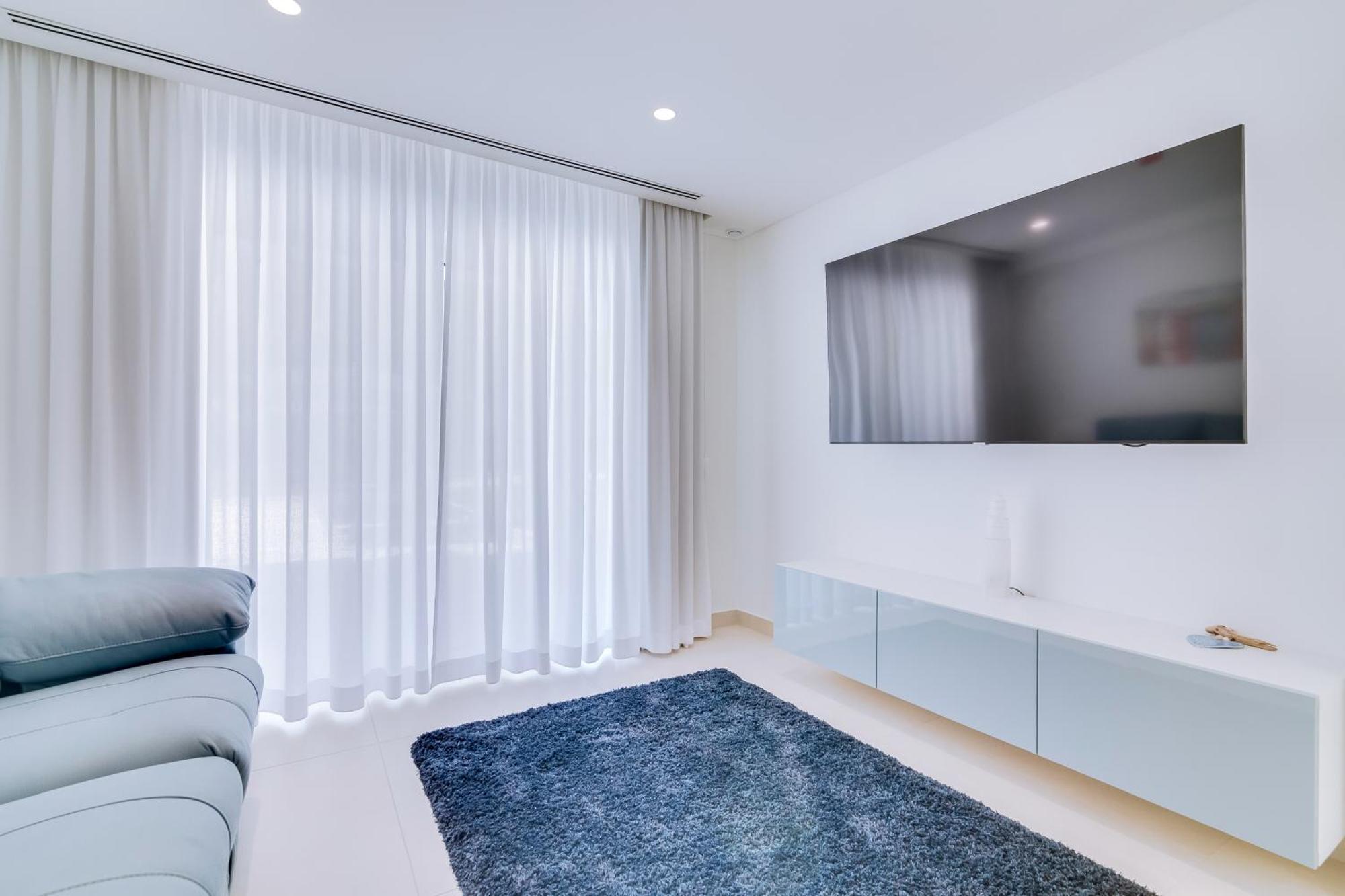 Pine Cliffs Village Αλμπουφέιρα Εξωτερικό φωτογραφία