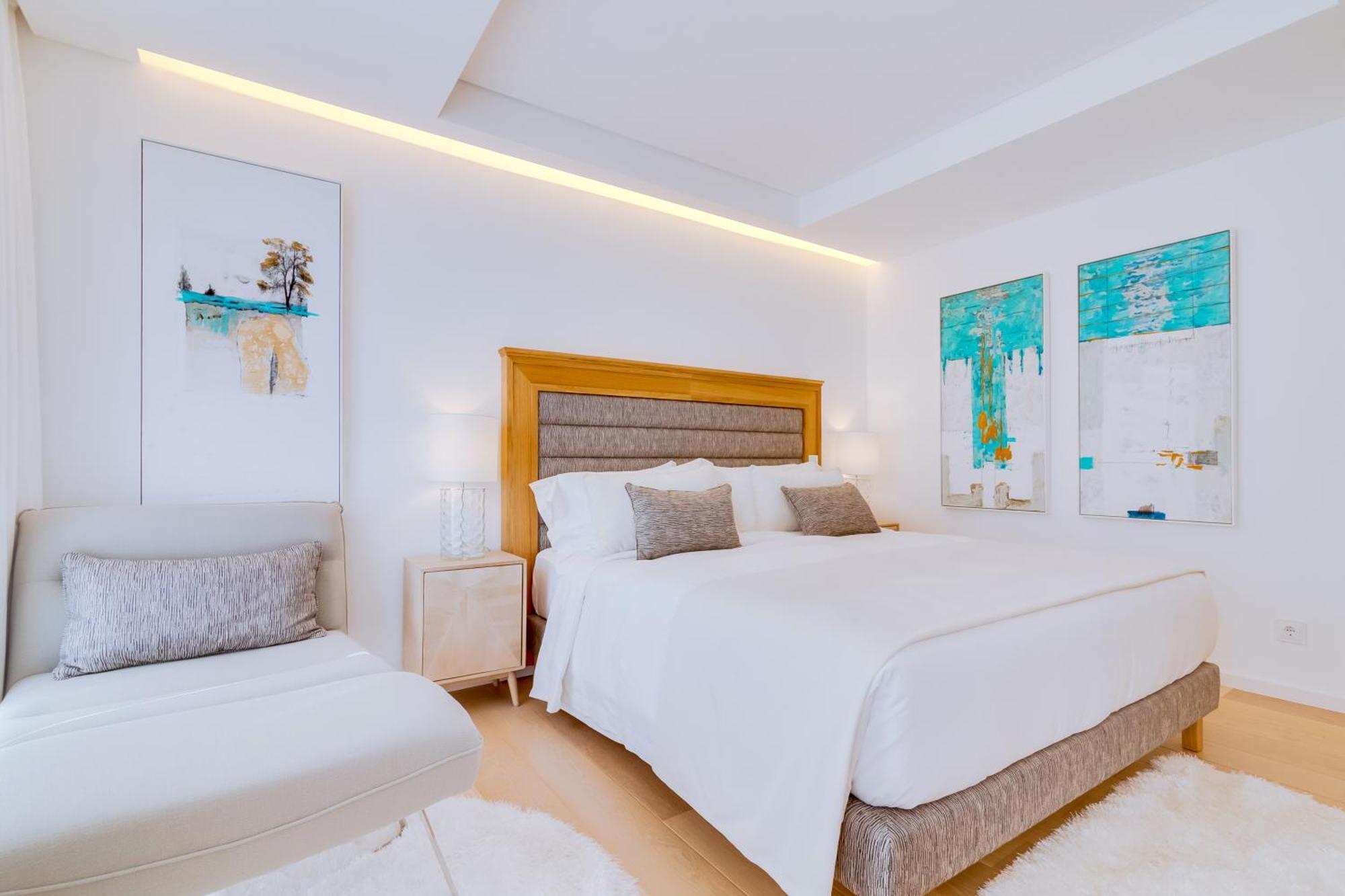Pine Cliffs Village Αλμπουφέιρα Εξωτερικό φωτογραφία