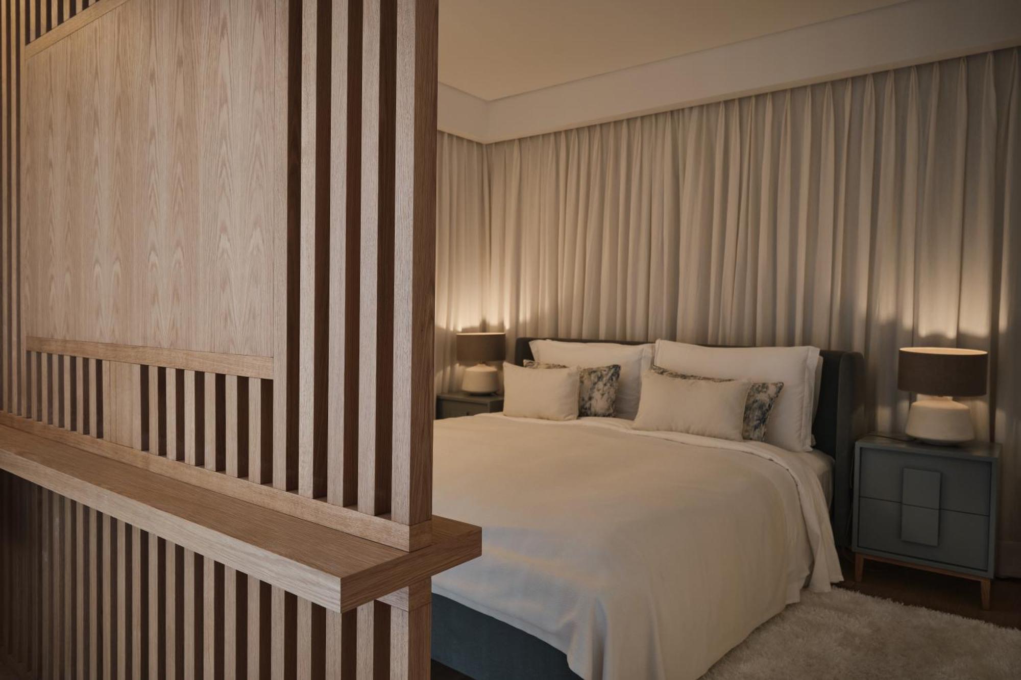 Pine Cliffs Village Αλμπουφέιρα Εξωτερικό φωτογραφία