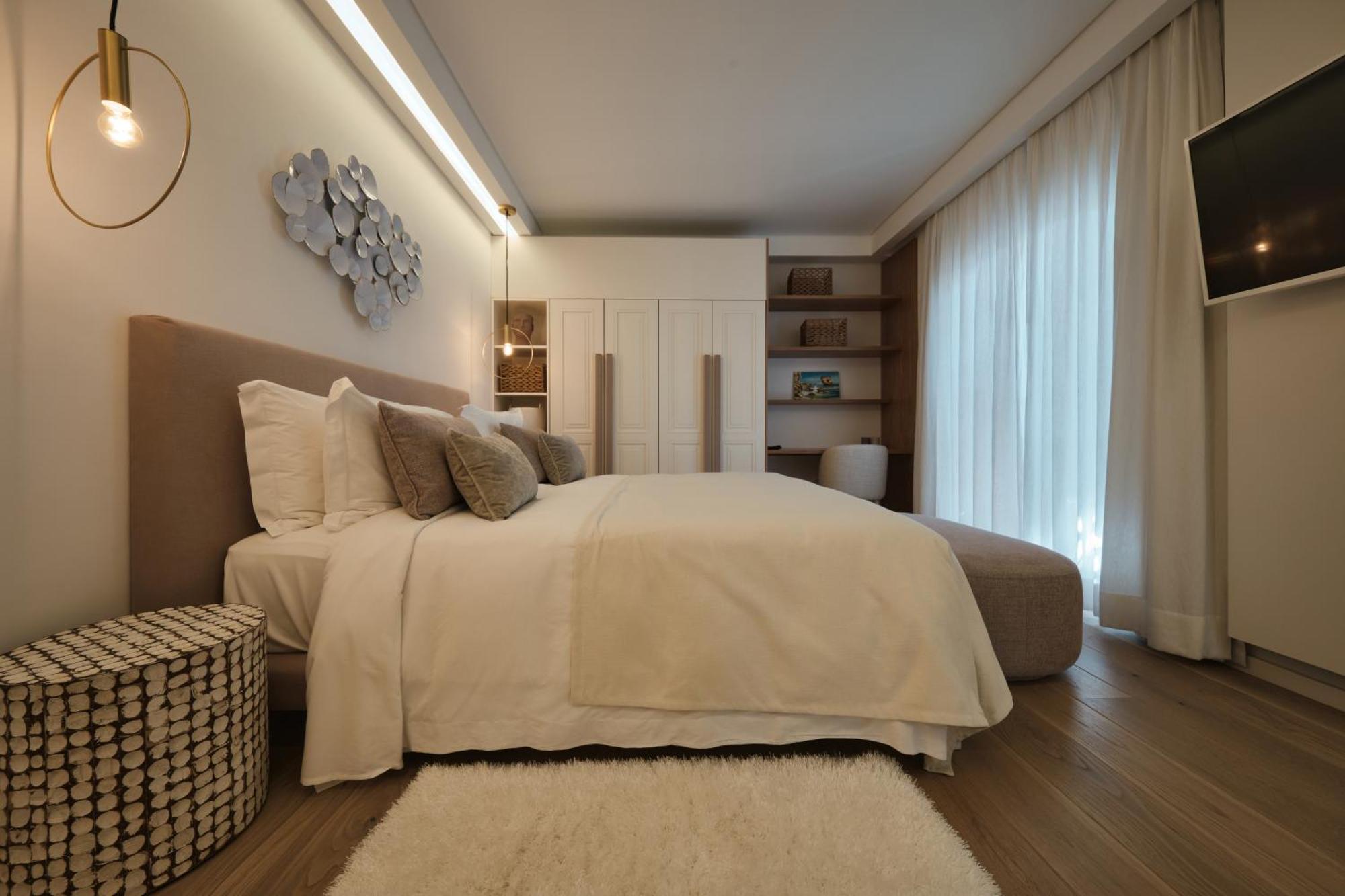 Pine Cliffs Village Αλμπουφέιρα Εξωτερικό φωτογραφία