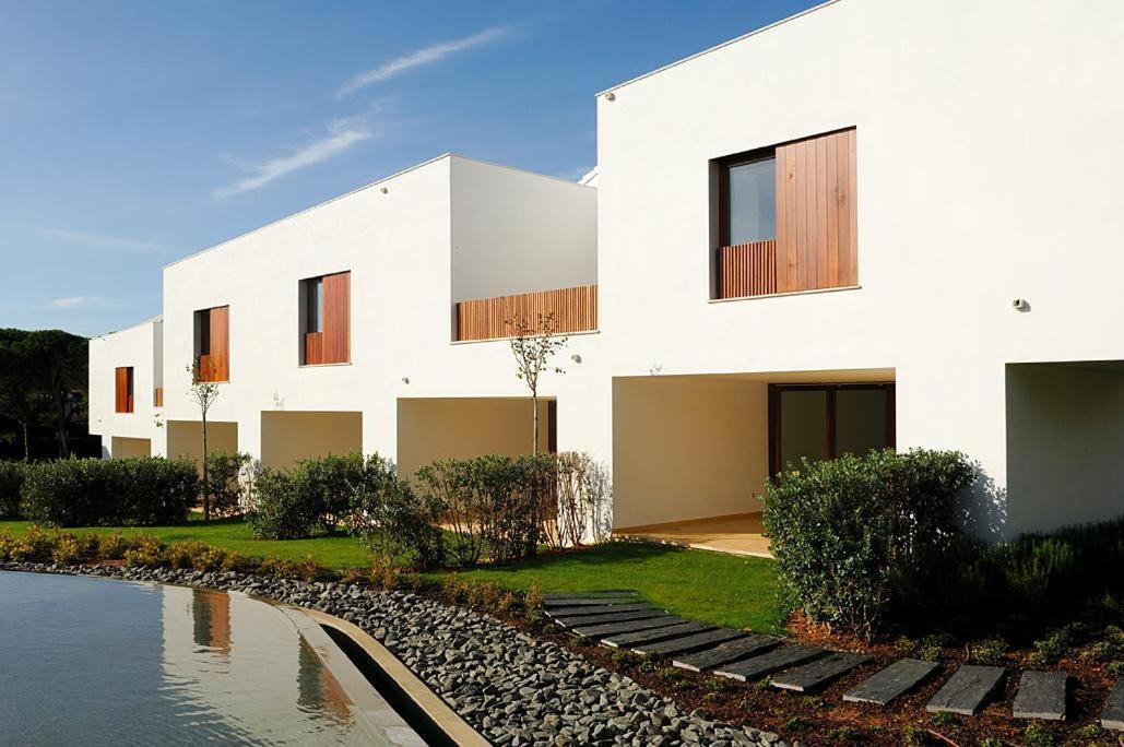 Pine Cliffs Village Αλμπουφέιρα Εξωτερικό φωτογραφία