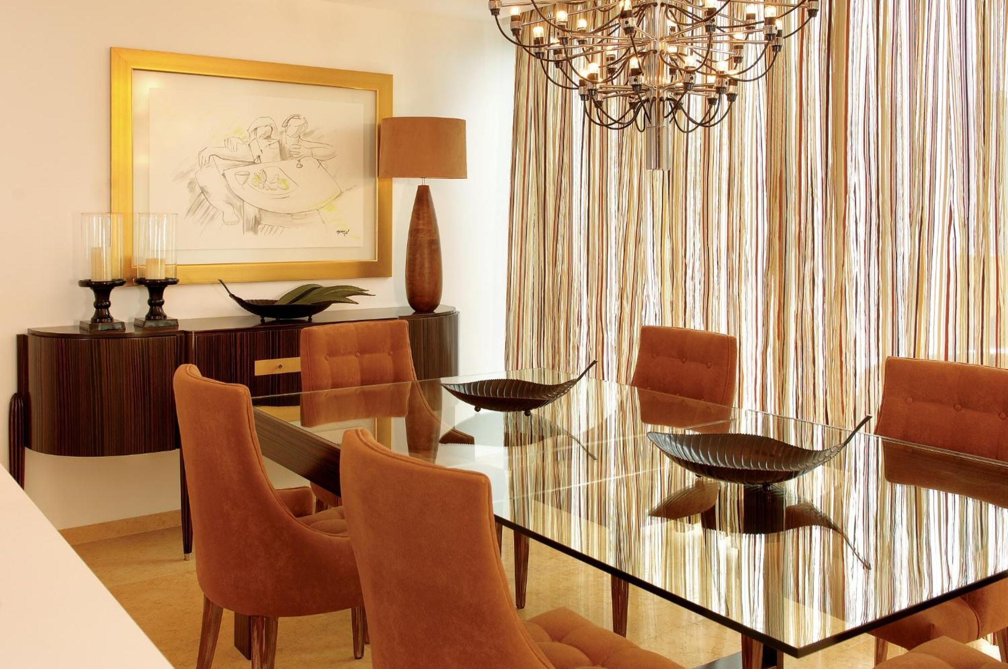 Pine Cliffs Village Αλμπουφέιρα Εξωτερικό φωτογραφία
