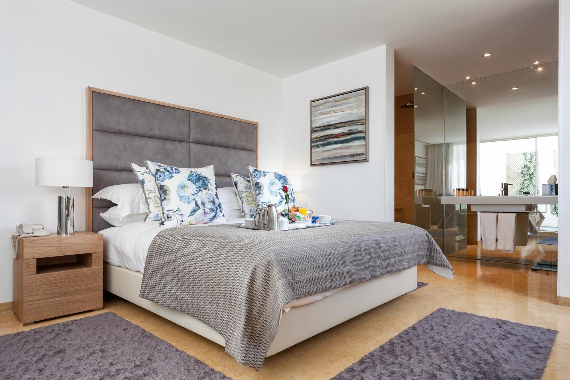 Pine Cliffs Village Αλμπουφέιρα Εξωτερικό φωτογραφία