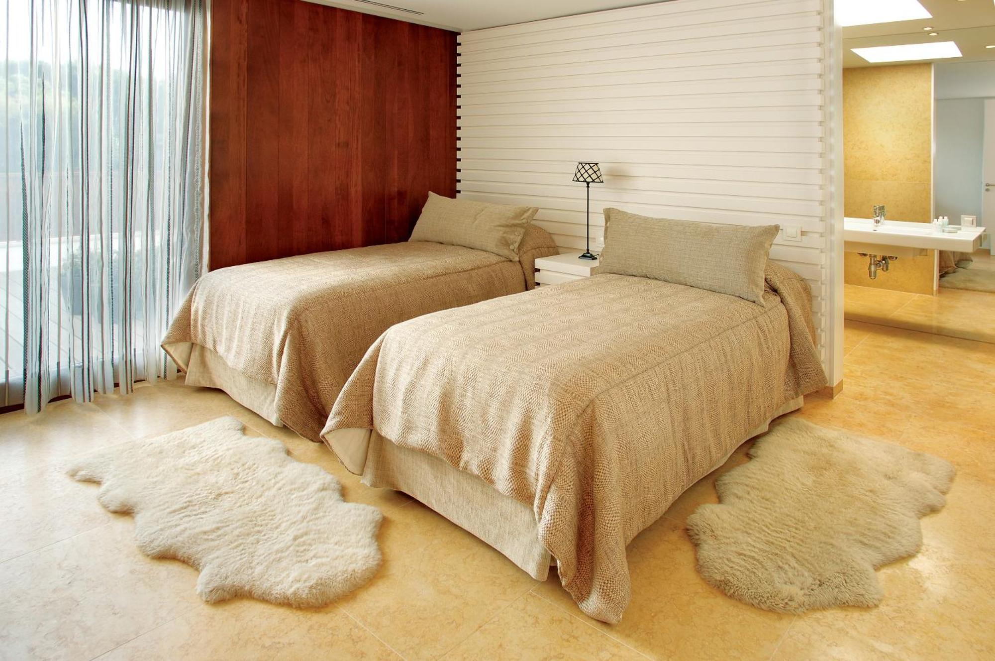 Pine Cliffs Village Αλμπουφέιρα Εξωτερικό φωτογραφία