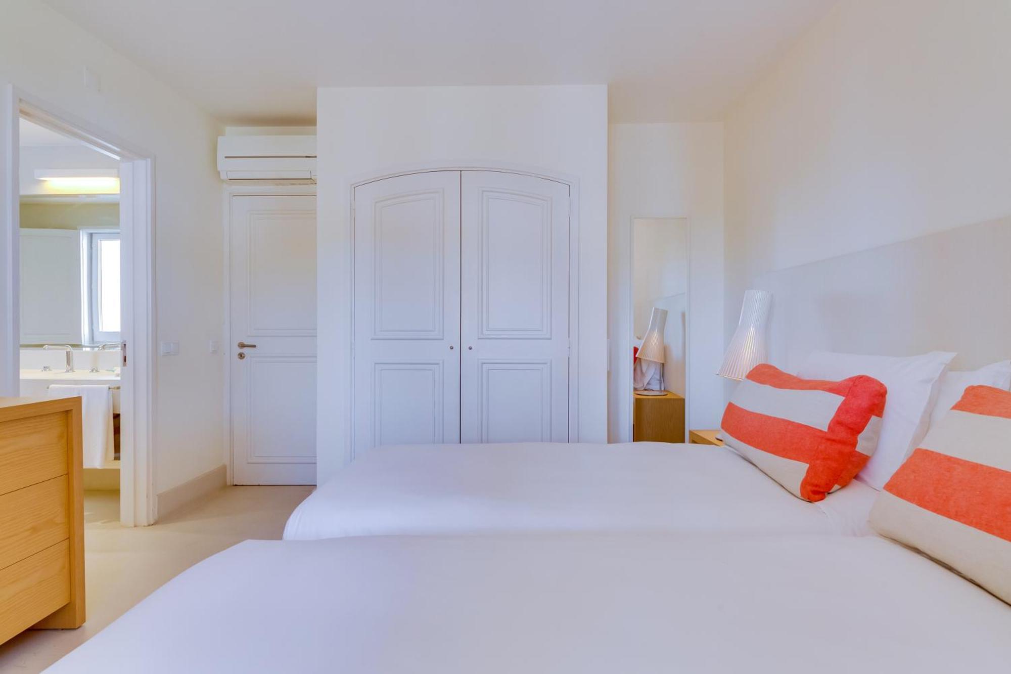 Pine Cliffs Village Αλμπουφέιρα Εξωτερικό φωτογραφία