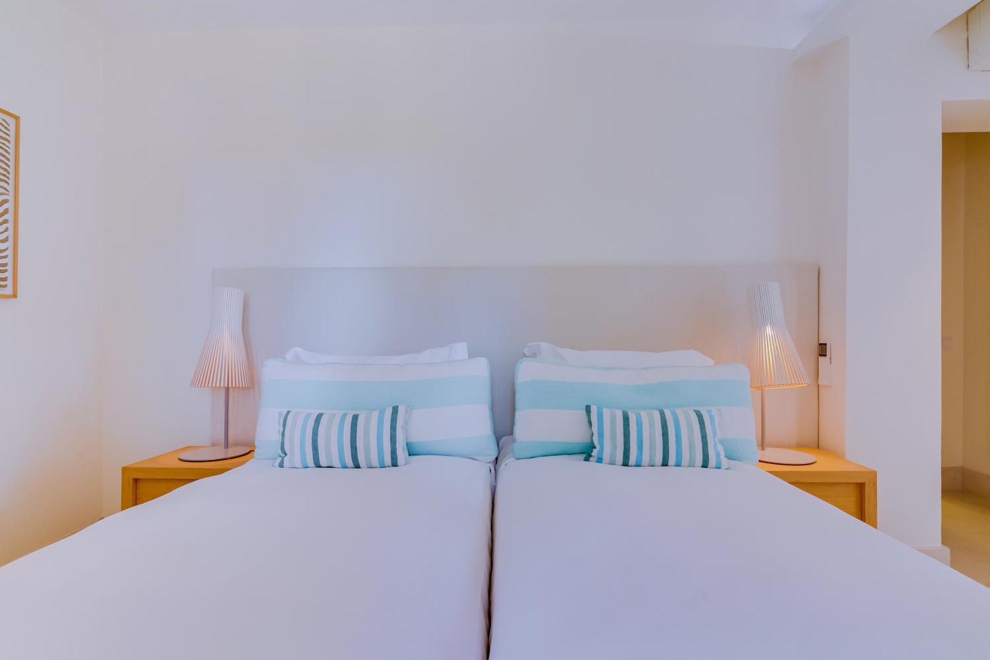 Pine Cliffs Village Αλμπουφέιρα Εξωτερικό φωτογραφία