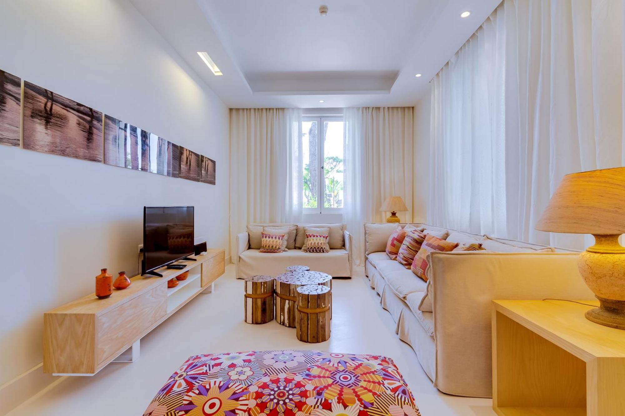 Pine Cliffs Village Αλμπουφέιρα Εξωτερικό φωτογραφία