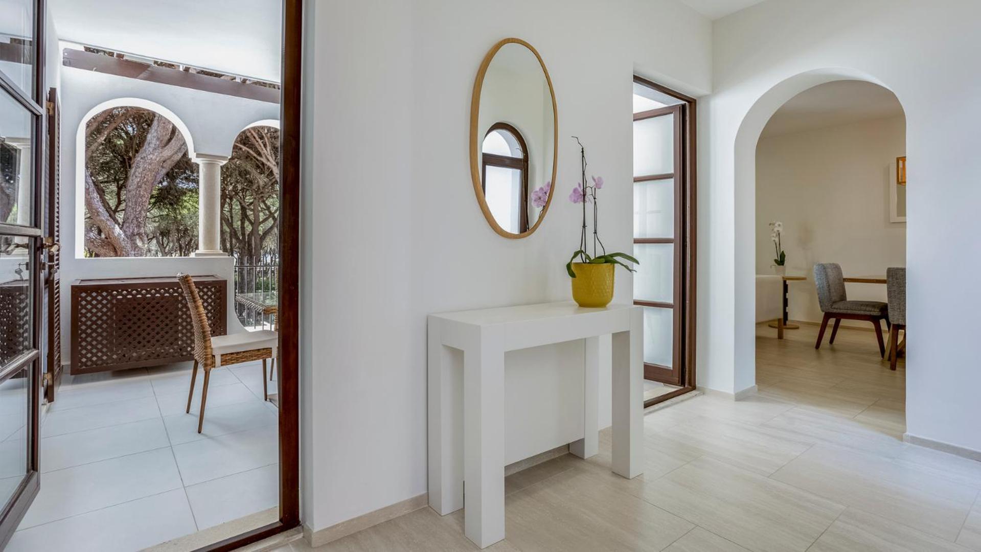Pine Cliffs Village Αλμπουφέιρα Εξωτερικό φωτογραφία