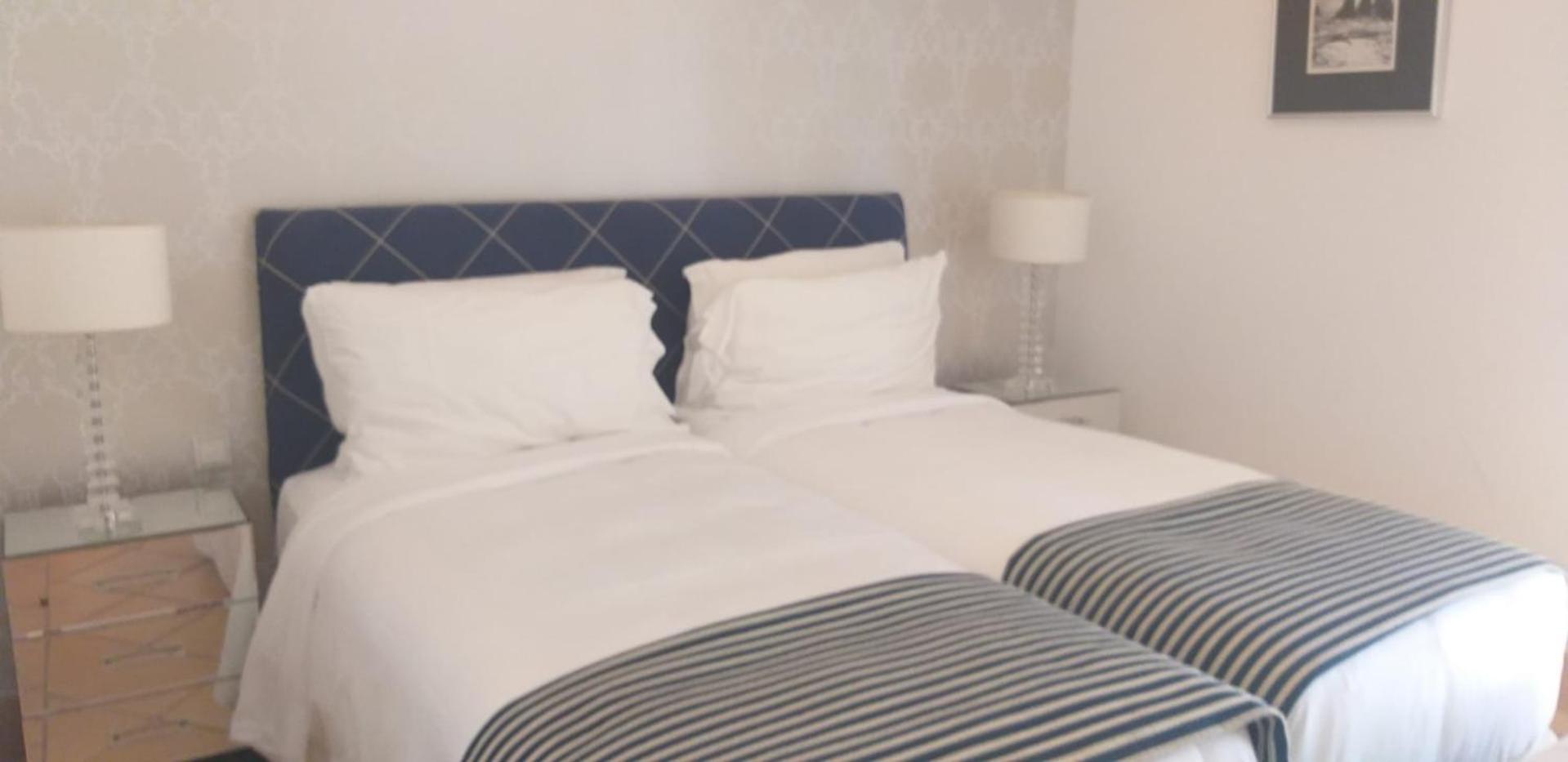 Pine Cliffs Village Αλμπουφέιρα Εξωτερικό φωτογραφία