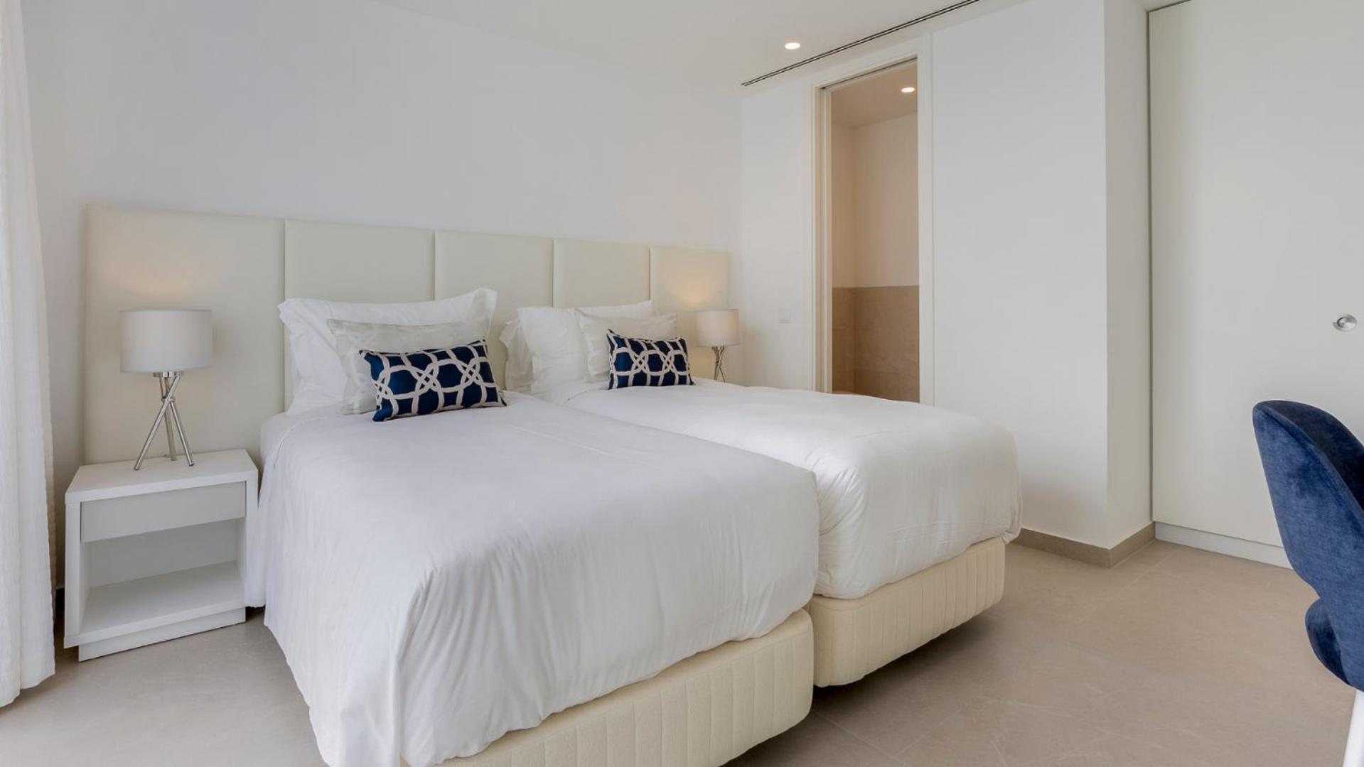 Pine Cliffs Village Αλμπουφέιρα Εξωτερικό φωτογραφία