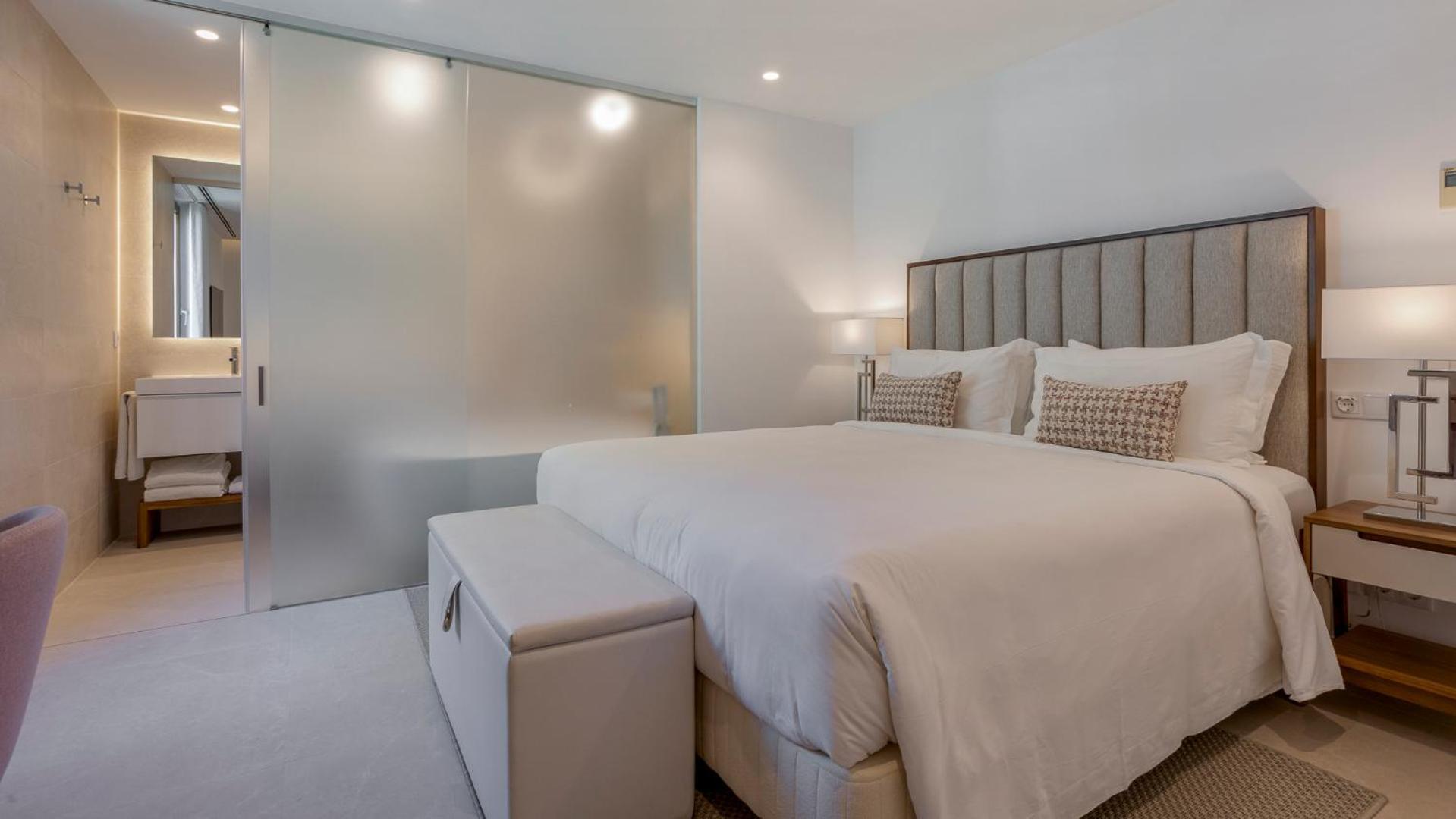 Pine Cliffs Village Αλμπουφέιρα Εξωτερικό φωτογραφία