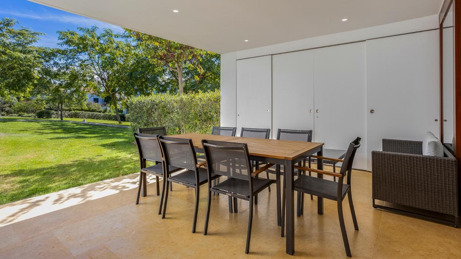 Pine Cliffs Village Αλμπουφέιρα Εξωτερικό φωτογραφία