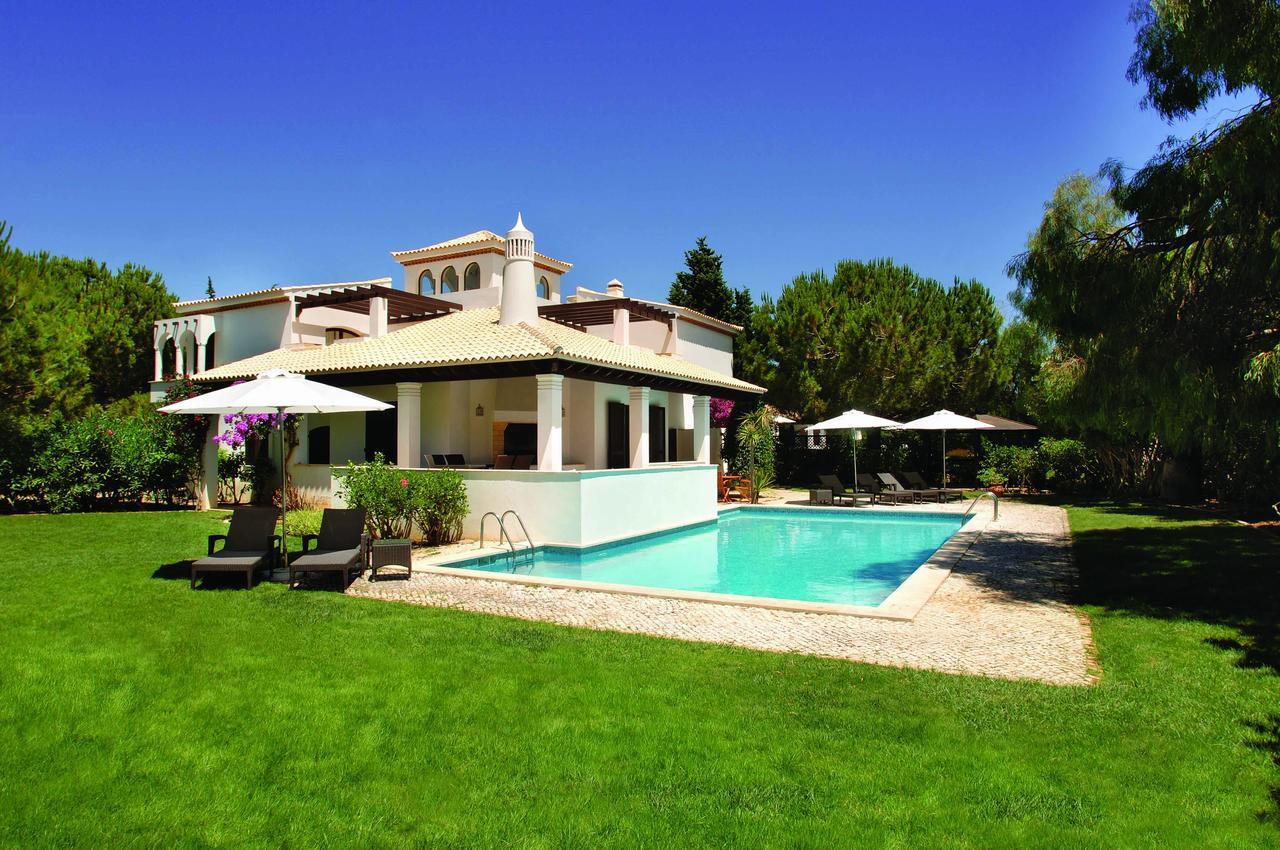 Pine Cliffs Village Αλμπουφέιρα Εξωτερικό φωτογραφία