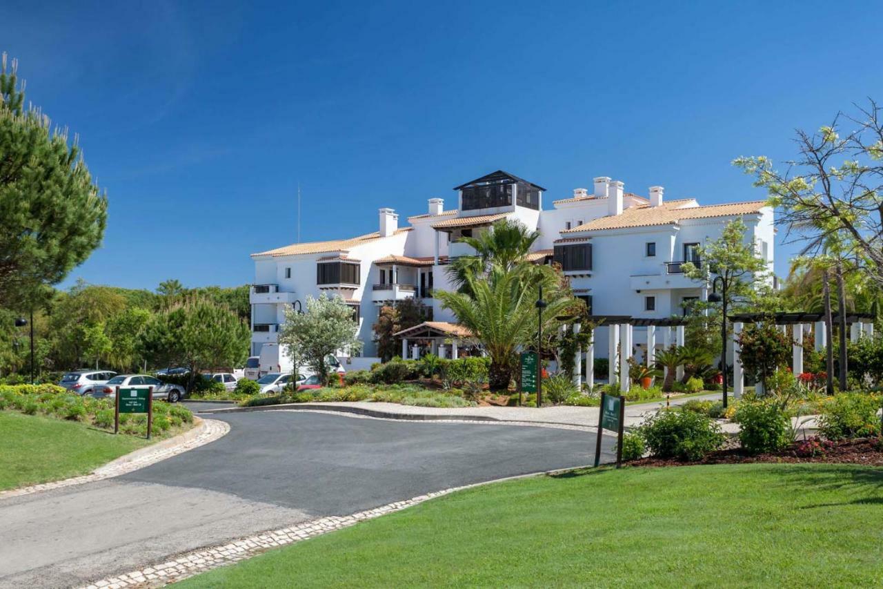 Pine Cliffs Village Αλμπουφέιρα Εξωτερικό φωτογραφία